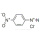 4-nitrobenzenediazonium chloride CAS 100-05-0